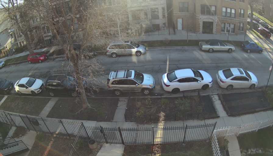 Reolink Camera One_00_Reolink Home Hub One_20260411080227.jpg